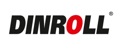DINROLL