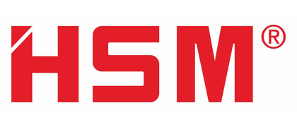 HSM