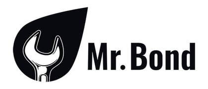 Mr.Bond