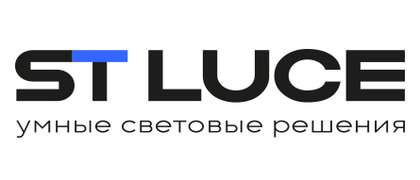 ST luce