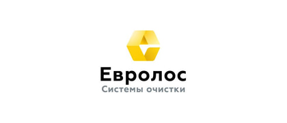 ЕВРОЛОС