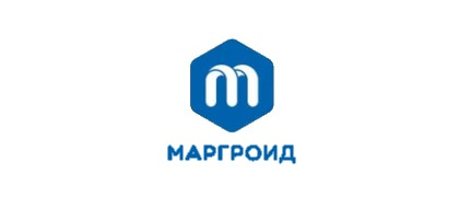 МАРГРОИД