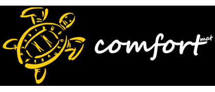 Comfortmat