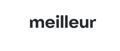Meilleur