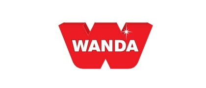 Wanda