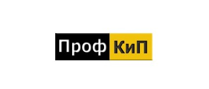 ПрофКиП