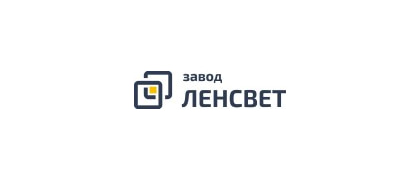 ЛЕНСВЕТ