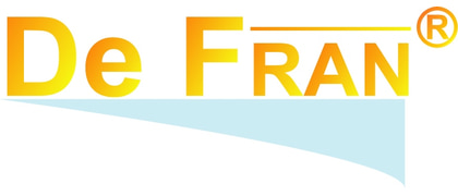 De Fran