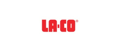 LA-CO