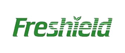 Freshield