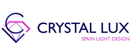 Crystal lux