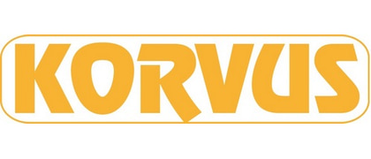 Korvus
