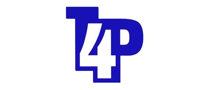 T4P