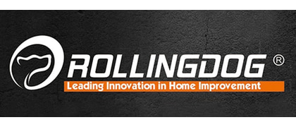Rollingdog