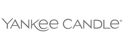 Yankee Candle