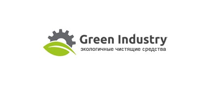 Green Industry