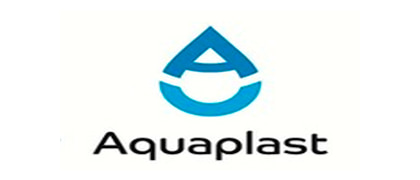 AQUAPLAST