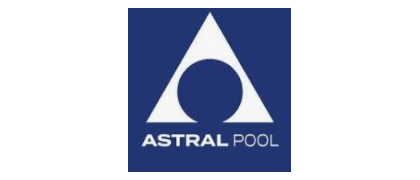 ASTRAL