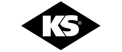 KS