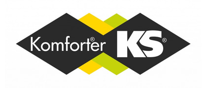 Komforter