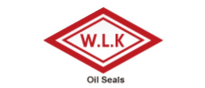 WLK