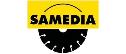 SAMEDIA