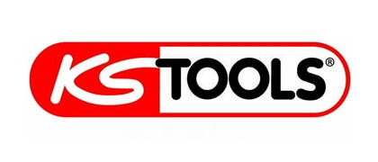 KS Tools