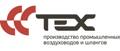 TEX