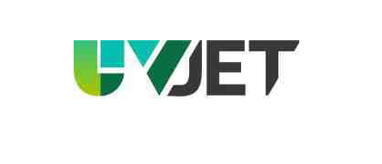 UV-JET