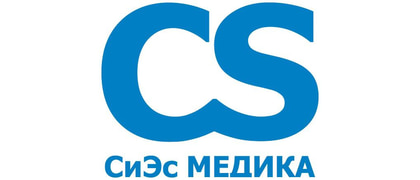 CS Medica