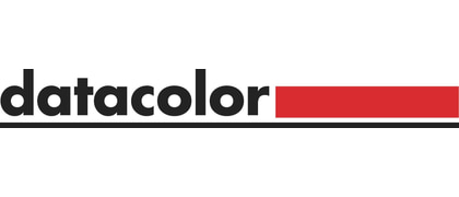 Datacolor