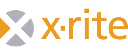 X-Rite