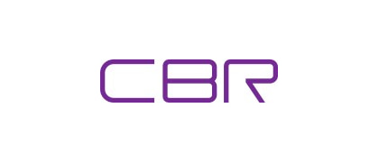 CBR