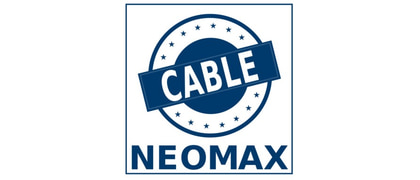 Neomax