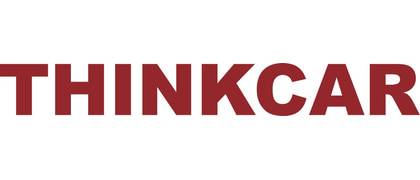 THINKCAR