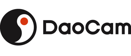DaoCam