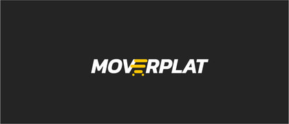 MOVERPLAT