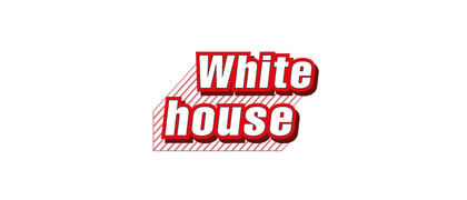 White House
