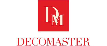 Decomaster
