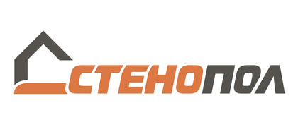 Stenopol