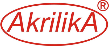 AKRILIKA