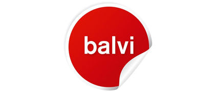 Balvi