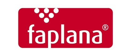 Faplana