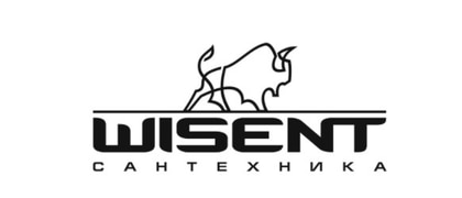 WISENT