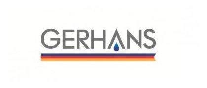 GERHANS