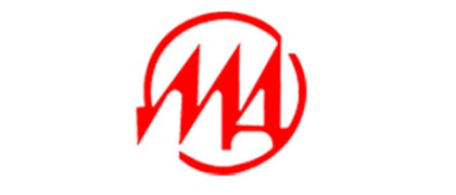 МебельДрев