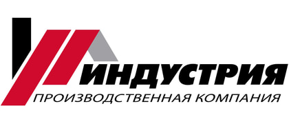 Industry