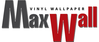 MaxWall