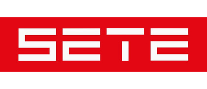 SETE