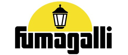 Fumagalli